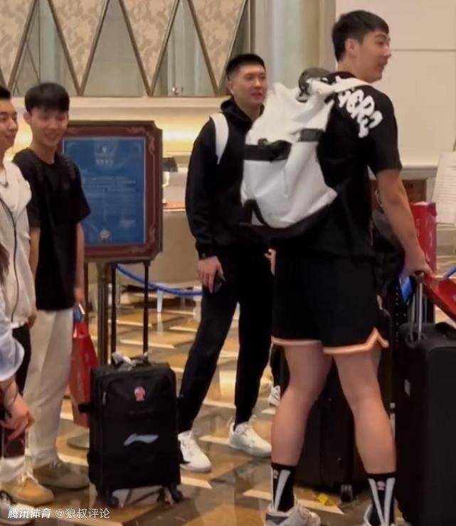 色欧
