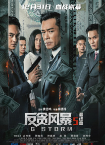 女生尿尿视频